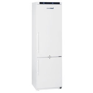 Laborkühlschrank