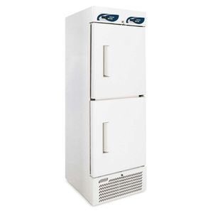Laborkühlschrank