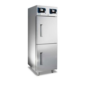 Laborkühlschrank