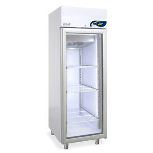 Laborgefrierschrank