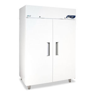Laborgefrierschrank