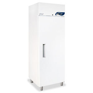 Laborgefrierschrank