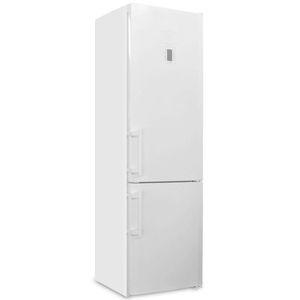 Laborkühlschrank