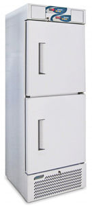 Laborkühlschrank