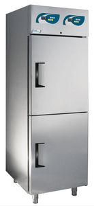Laborkühlschrank