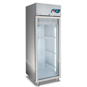 Laborkühlschrank