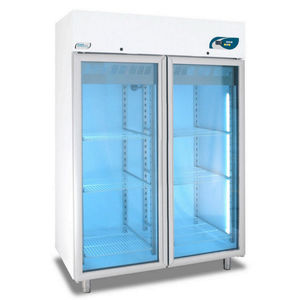 Kühlschrank für Apotheken
