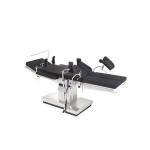 OP-Tisch / für Orthopädie