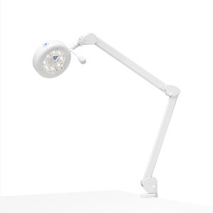 Lampe für Kleineingriffe / Allgemeinmedizin