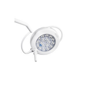 LED-Untersuchungsleuchte