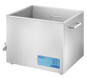 medizinisches Ultraschallbad