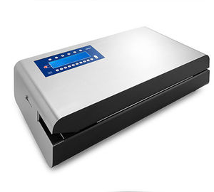 medizinische Heißsiegelmaschine 1