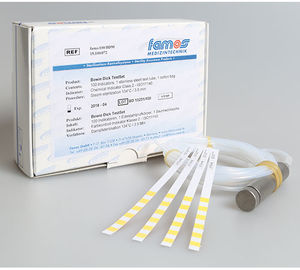 Sterilisations-Testkit 1