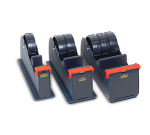 medizinische Schneidemaschine 1