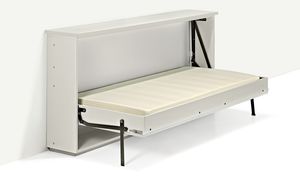 Krankenhausbett 1