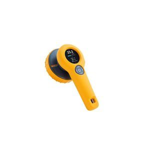 Röntgenstrahlen-Ortsdosimeter