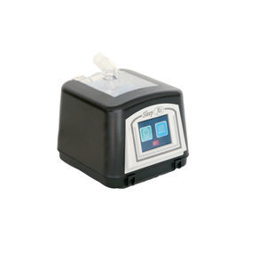 CPAP-Gerät / für häusliche Krankenpflege