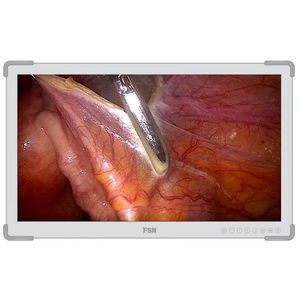 Chirurgiemonitor / für Endoskopie / 4K / LED
