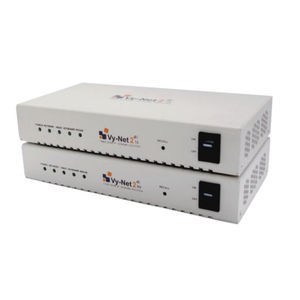 chirurgischer Videorekorder