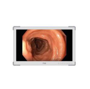 Monitor für OP-Bereich / HD / 27