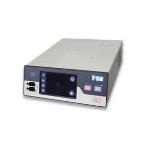 USB-Videorekorder