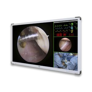 OP-Monitor
