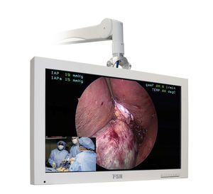 Diagnose-Monitor