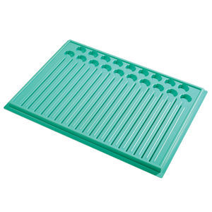 Verteiltablett