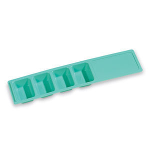 Verteiltablett