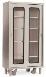 Schrank für OP-Bereich