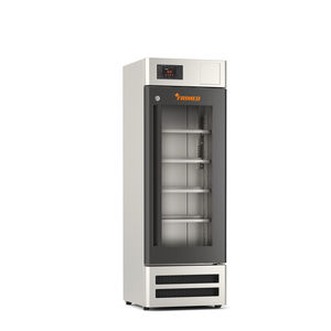 Kühlschrank für Apotheken 1