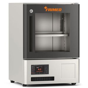 Laborkühlschrank