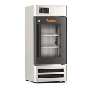 Laborkühlschrank