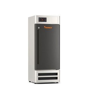 Kühlschrank für Apotheken 1