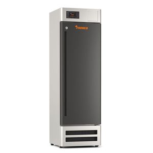 Kühlschrank für Apotheken 1
