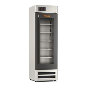 Kühlschrank für Apotheken 1