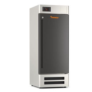 Laborkühlschrank 1