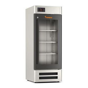 Kühlschrank für Apotheken 1