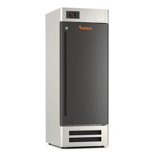 Kühlschrank für Apotheken 1