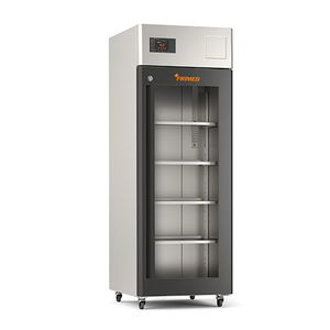 Kühlschrank für Apotheken 1
