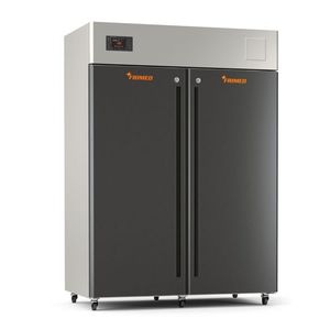 Laborkühlschrank 1