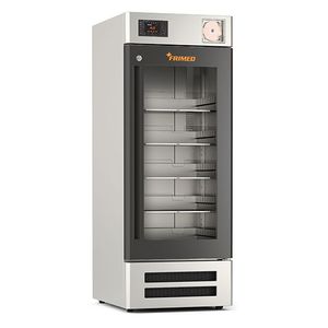 Kühlschrank für Blutbanken 1