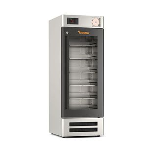 Blutbank-Kühlschrank