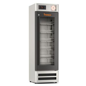 Kühlschrank für Blutbanken 1