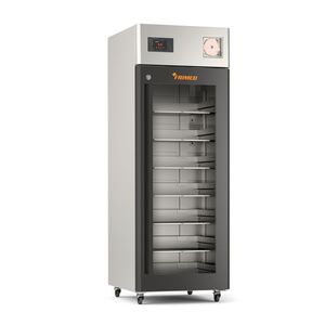 Kühlschrank für Blutbanken 1
