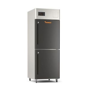 Laborgefrierschrank 1