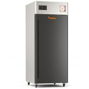 Gefrierschrank für Blutplasma 1
