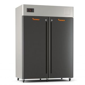 Laborkühlschrank 1