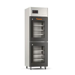 Kühlschrank für Apotheken 1