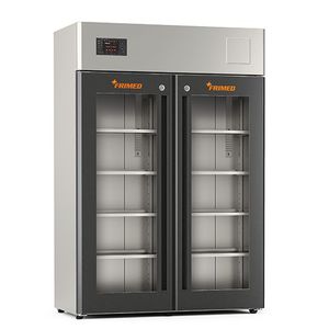 Kühlschrank für Apotheken 1